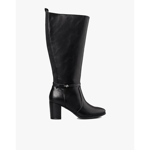 Product ENVIE ΓΥΝΑΙΚΕΙΑ ΣΥΝΘ. ΜΠΟΤΑ ΜΕ ΤΑΚΟΥΝΙ base image