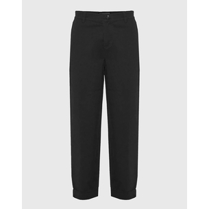 Product FUNKY BUDDHA Γυναικείο Παντελόνι Casual base image