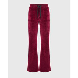 Product FUNKY BUDDHA Γυναικείο Αθλητικό Παντελόνι base image