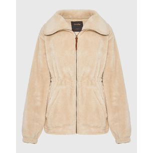 Product FUNKY BUDDHA Γυναικεία Ζακέτα Φούτερ base image