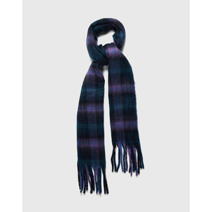 Product FUNKY BUDDHA Γυναικείο Κασκόλ base image