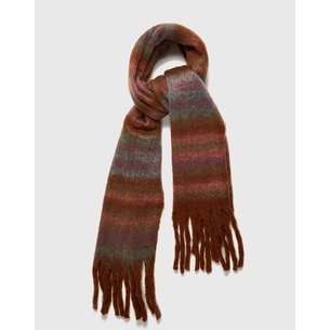 Product FUNKY BUDDHA Γυναικείο Κασκόλ base image