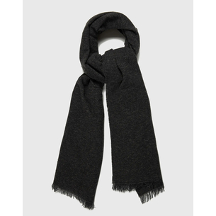 Product FUNKY BUDDHA Γυναικείο Κασκόλ base image