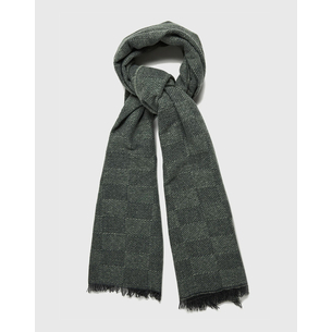 Product FUNKY BUDDHA Γυναικείο Κασκόλ base image