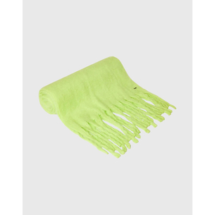 Product FUNKY BUDDHA Γυναικείο Κασκόλ base image
