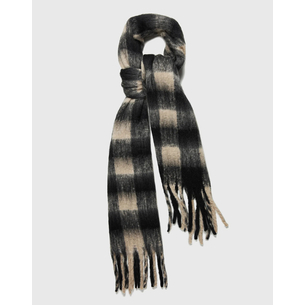 Product FUNKY BUDDHA Γυναικείο Κασκόλ base image