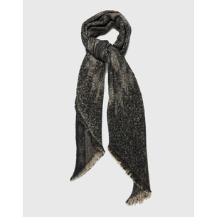 Product FUNKY BUDDHA Γυναικείο Κασκόλ base image