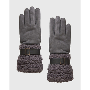 Product FUNKY BUDDHA Γυναικεία Γάντια base image