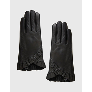 Product FUNKY BUDDHA Γυναικεία Γάντια base image