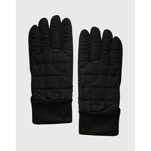 Product FUNKY BUDDHA Γυναικεία Γάντια base image