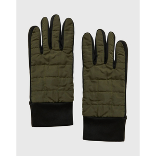 Product FUNKY BUDDHA Γυναικεία Γάντια base image