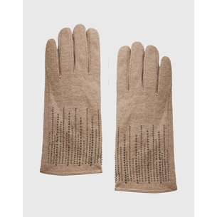 Product FUNKY BUDDHA Γυναικεία Γάντια base image