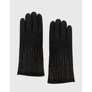 Product FUNKY BUDDHA Γυναικεία Γάντια base image