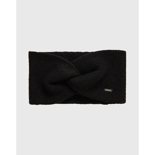 Product FUNKY BUDDHA Γυναικείο Headband base image