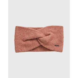 Product FUNKY BUDDHA Γυναικείο Headband base image