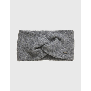 Product FUNKY BUDDHA Γυναικείο Headband base image