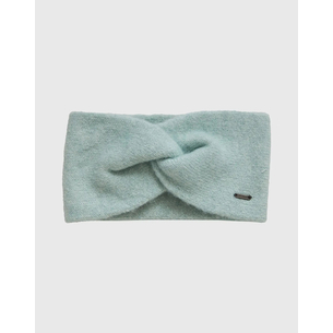 Product FUNKY BUDDHA Γυναικείο Headband base image