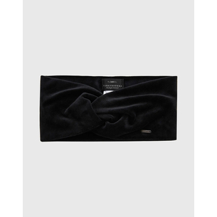 Product FUNKY BUDDHA Γυναικείο Headband base image