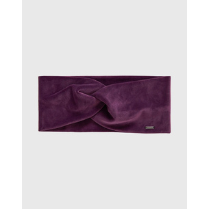 Product FUNKY BUDDHA Γυναικείο Headband base image