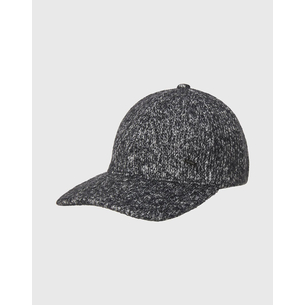 Product FUNKY BUDDHA Γυναικείο Καπέλο base image