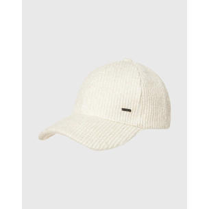 Product FUNKY BUDDHA Γυναικείο Καπέλο base image