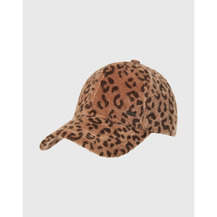 Product FUNKY BUDDHA Γυναικείο Καπέλο base image