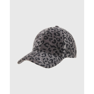 Product FUNKY BUDDHA Γυναικείο Καπέλο base image