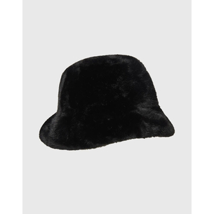 Product FUNKY BUDDHA Γυναικείο Καπέλο base image