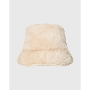 Product FUNKY BUDDHA Γυναικείο Καπέλο base image