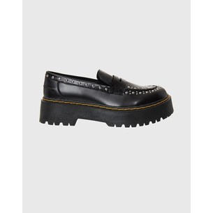 Product FUNKY BUDDHA Γυναικεία Παπούτσια base image