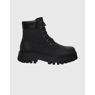 Product FUNKY BUDDHA Γυναικείο Μποτάκι base image
