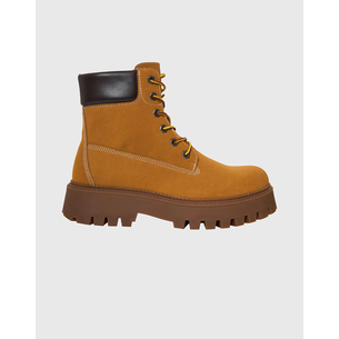 Product FUNKY BUDDHA Γυναικείο Μποτάκι base image