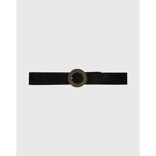 Product FUNKY BUDDHA Γυναικεία Ζώνη base image