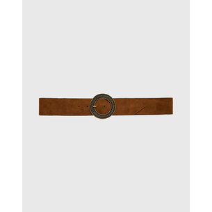 Product FUNKY BUDDHA Γυναικεία Ζώνη base image