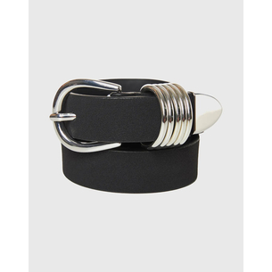 Product FUNKY BUDDHA Γυναικεία Ζώνη base image
