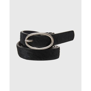 Product FUNKY BUDDHA Γυναικεία Ζώνη base image