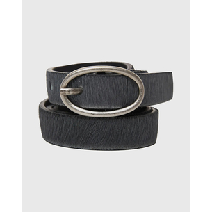 Product FUNKY BUDDHA Γυναικεία Ζώνη base image