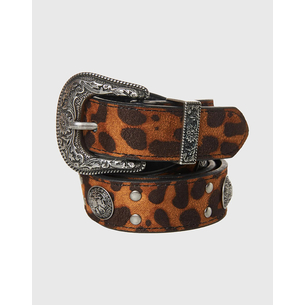 Product FUNKY BUDDHA Γυναικεία Ζώνη base image