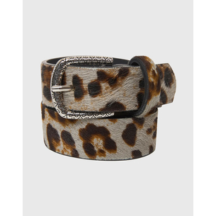 Product FUNKY BUDDHA Γυναικεία Ζώνη base image