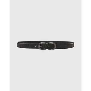 Product FUNKY BUDDHA Γυναικεία Ζώνη base image