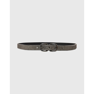 Product FUNKY BUDDHA Γυναικεία Ζώνη base image