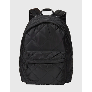 Product FUNKY BUDDHA Γυναικείο Σακίδιο Πλάτης base image