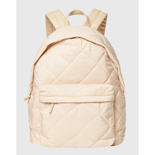 Product FUNKY BUDDHA Γυναικείο Σακίδιο Πλάτης base image