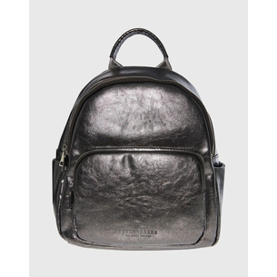 Product FUNKY BUDDHA Γυναικεία Σακίδιο Πλάτης base image