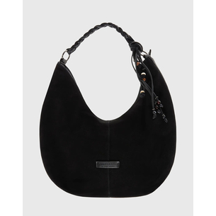 Product FUNKY BUDDHA Γυναικεία Τσάντα base image