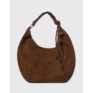 Product FUNKY BUDDHA Γυναικεία Τσάντα base image