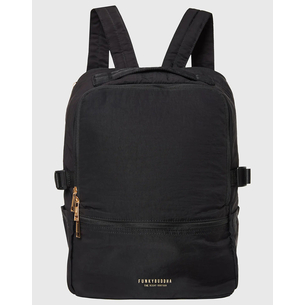 Product FUNKY BUDDHA Γυναικεία Σακίδιο Πλάτης base image