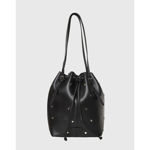 Product FUNKY BUDDHA Γυναικεία Τσάντα base image