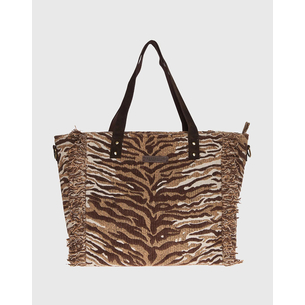 Product FUNKY BUDDHA Γυναικεία Τσάντα base image