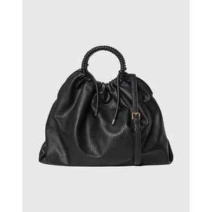 Product FUNKY BUDDHA Γυναικεία Τσάντα base image